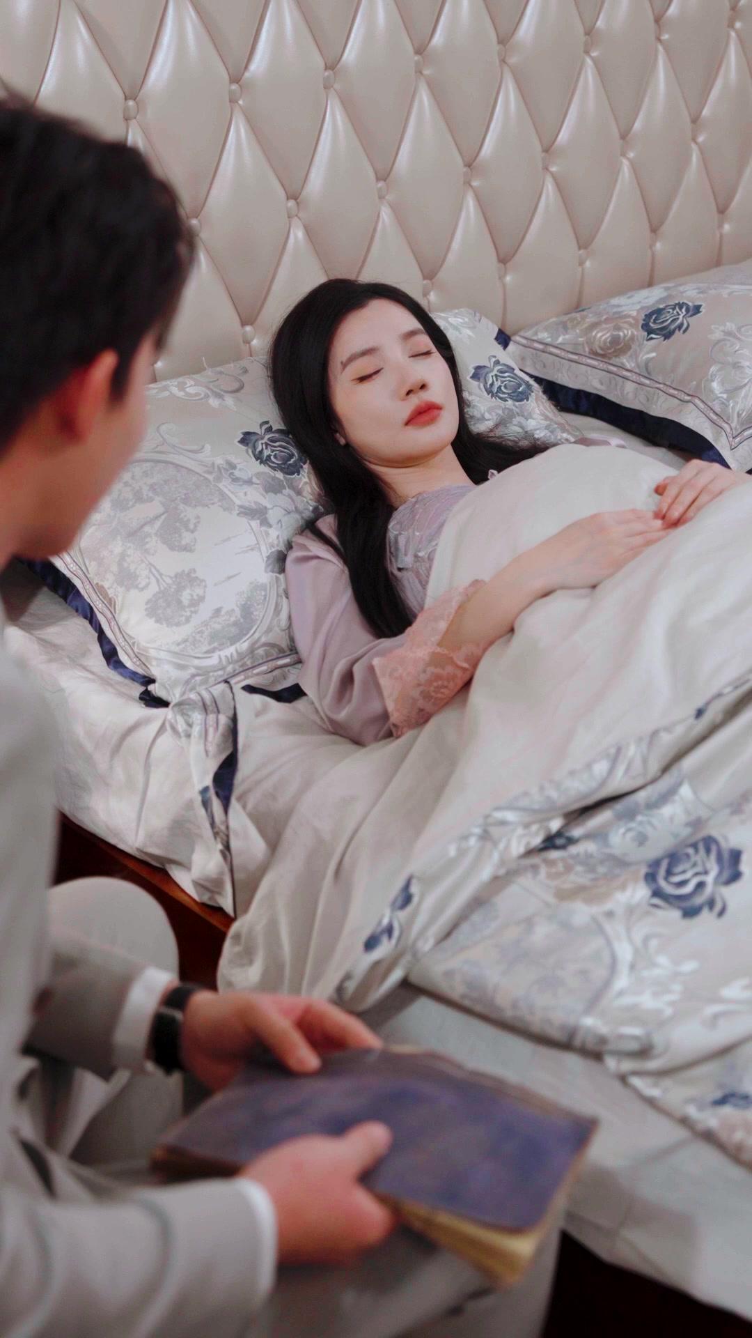 결혼은 했지만 사랑은 아직