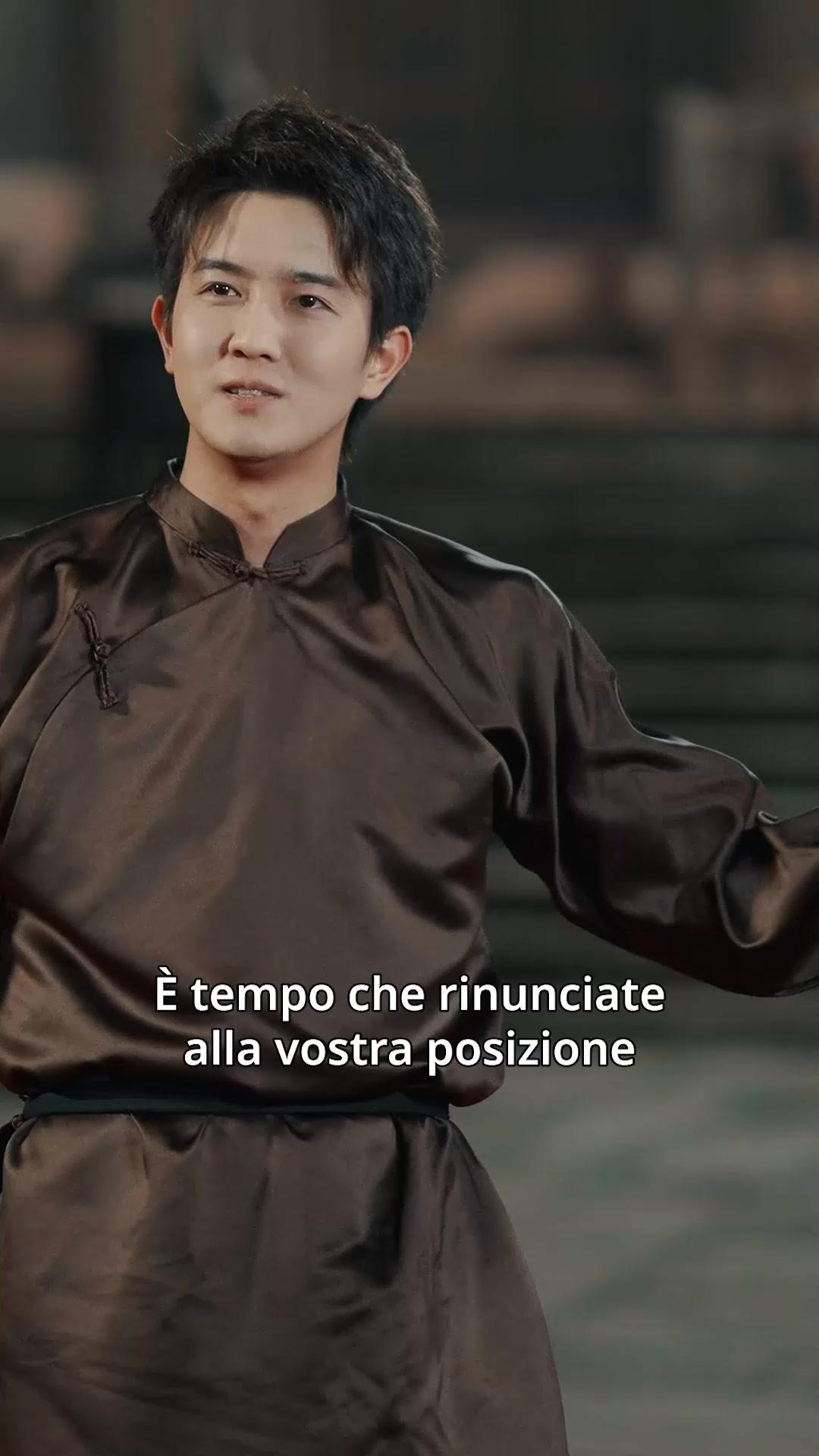 Rivolta dell'Emarginato