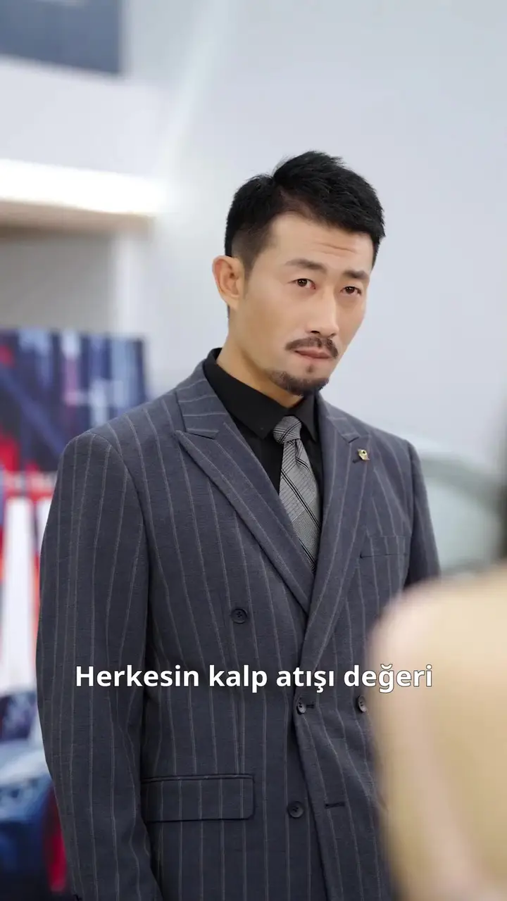 (Dublajlı) 10x Nakit Geri Ödemeli Şahane Hayat Bölüm 75