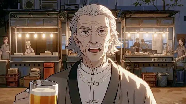 Episode 15