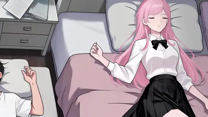 Episode 16