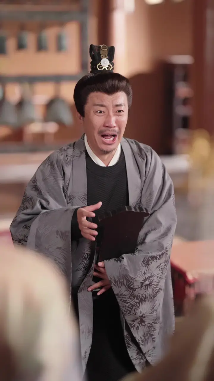 Episode 29