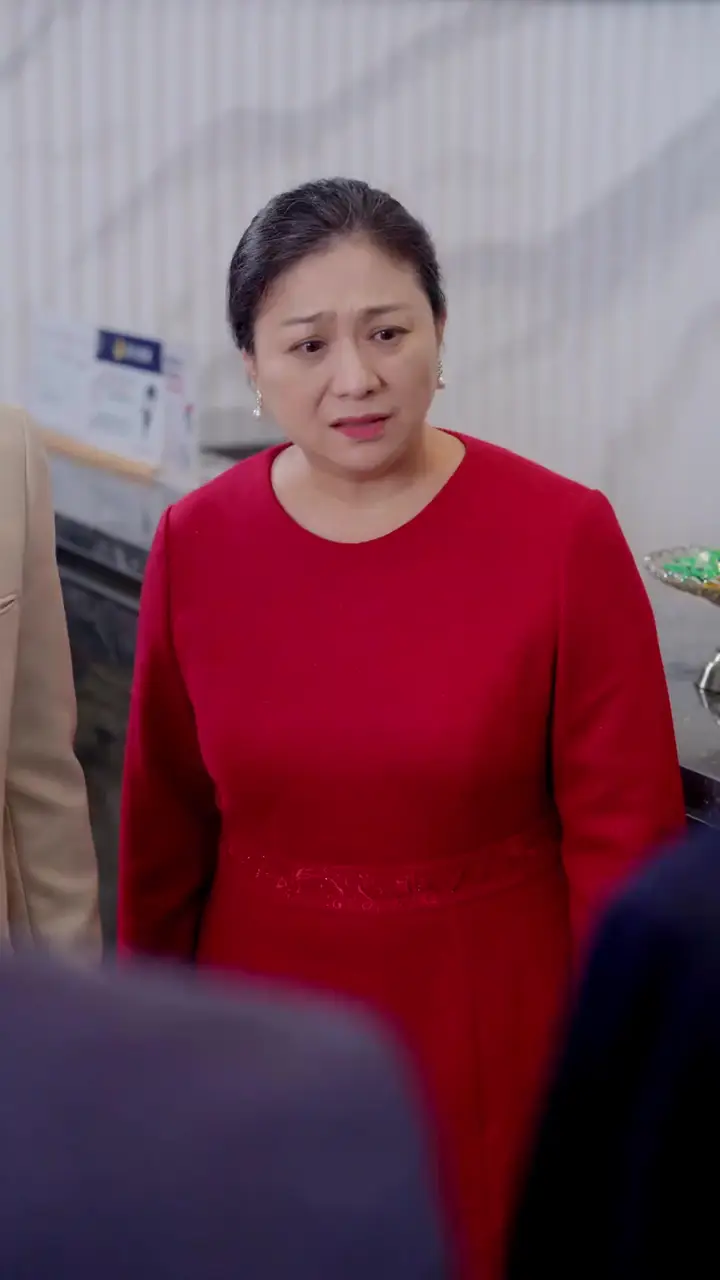 Episode 40
