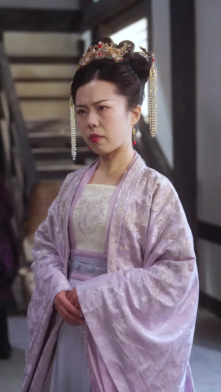 Episode 30