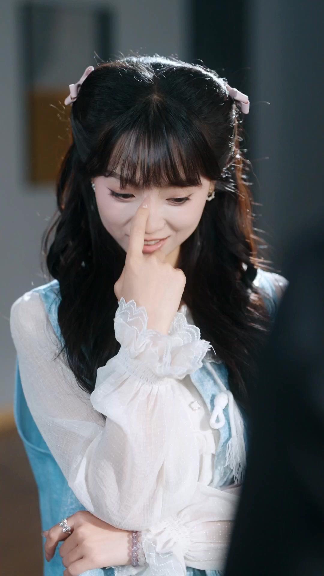 재벌가 도련님?! 우리가 길들여주지