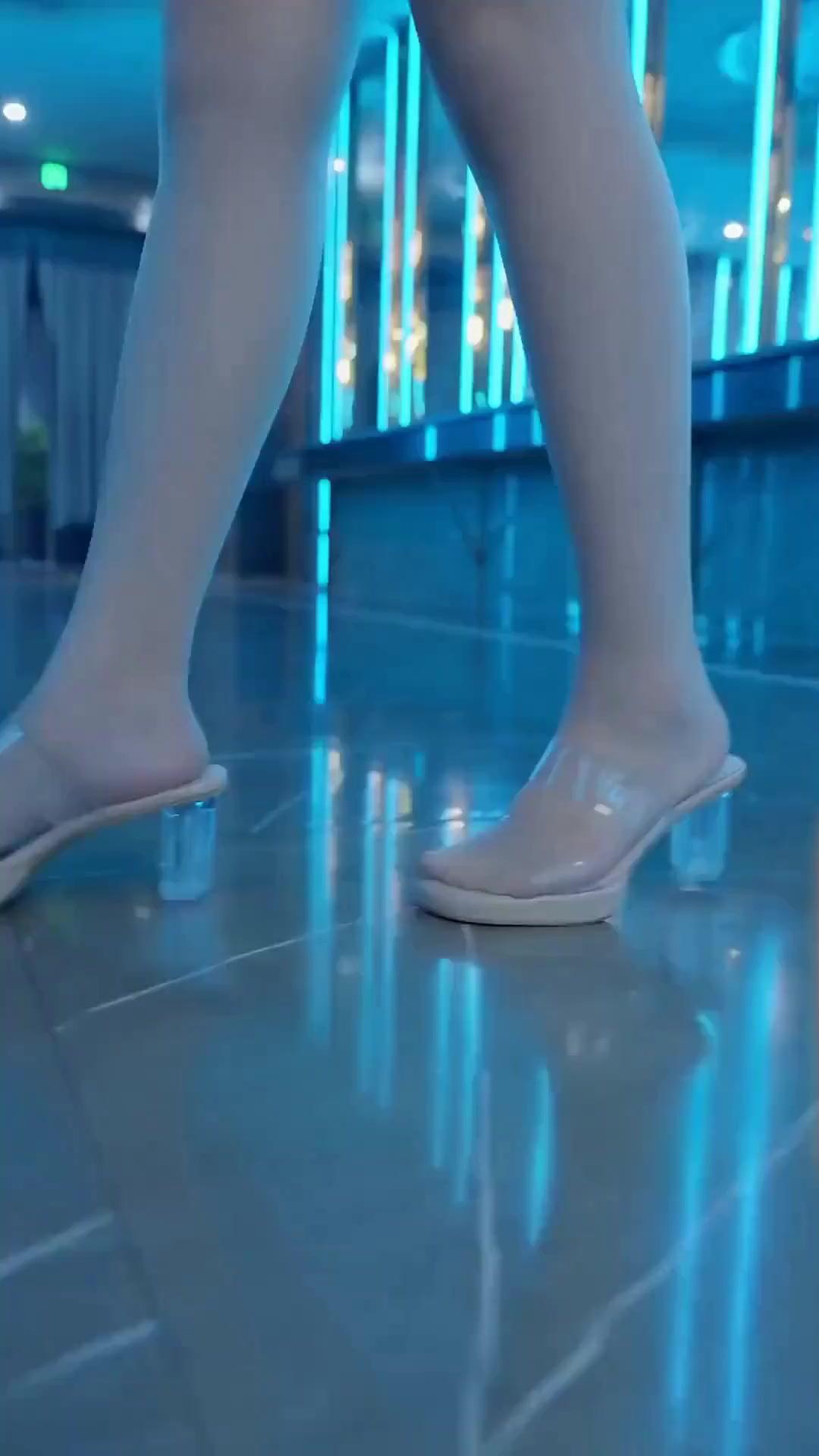 (พากย์เสียง) ยิ่งเปย์ยิ่งรวย