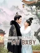(Dubbed)Turning The Tables with My Baby cover art