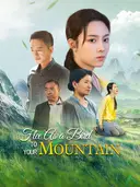 Flee As a Bird to Your Mountain cover art