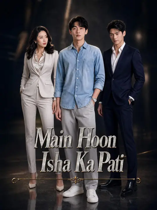 (Dubbed) Main Hoon Isha Ka Pati