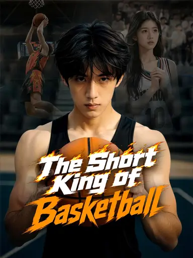 The Short King of Basketball (Dubbed)