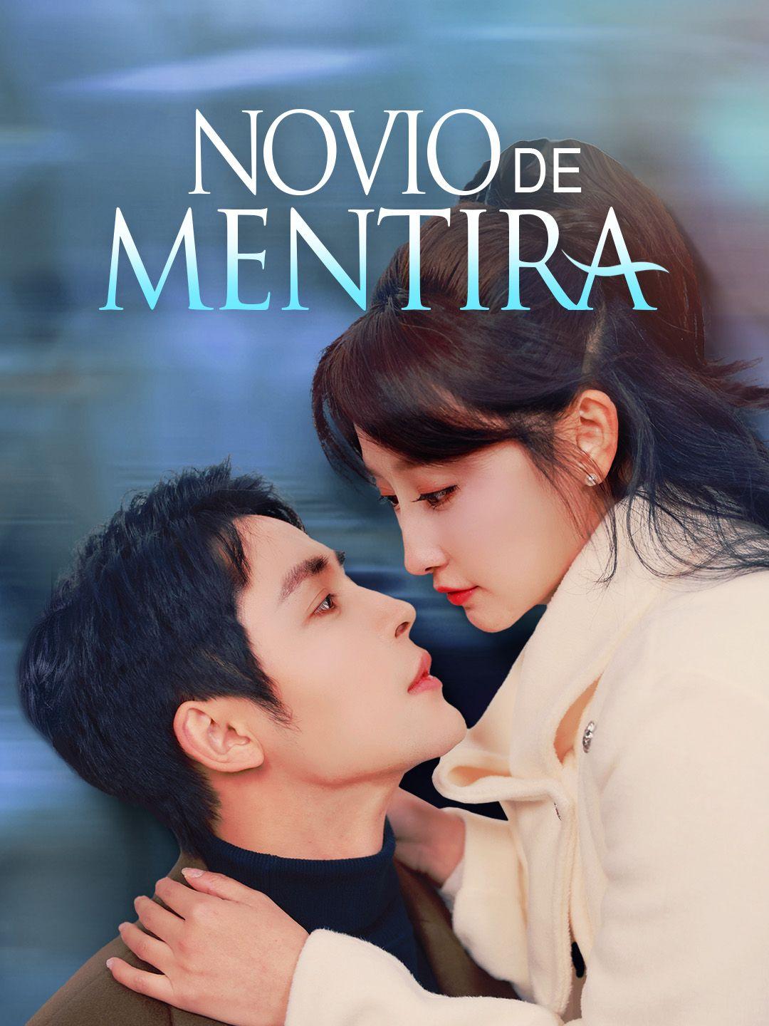 Novio de mentira
