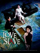 Love Slave cover art