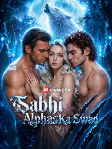 (Dubbed)Sabhi Alphas Ka Swad