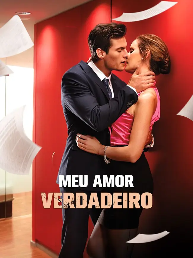 Meu Amor Verdadeiro