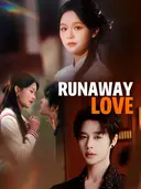 (Dubbed)Runaway Love cover art