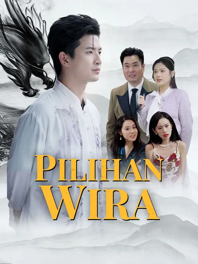 Pilihan Wira
