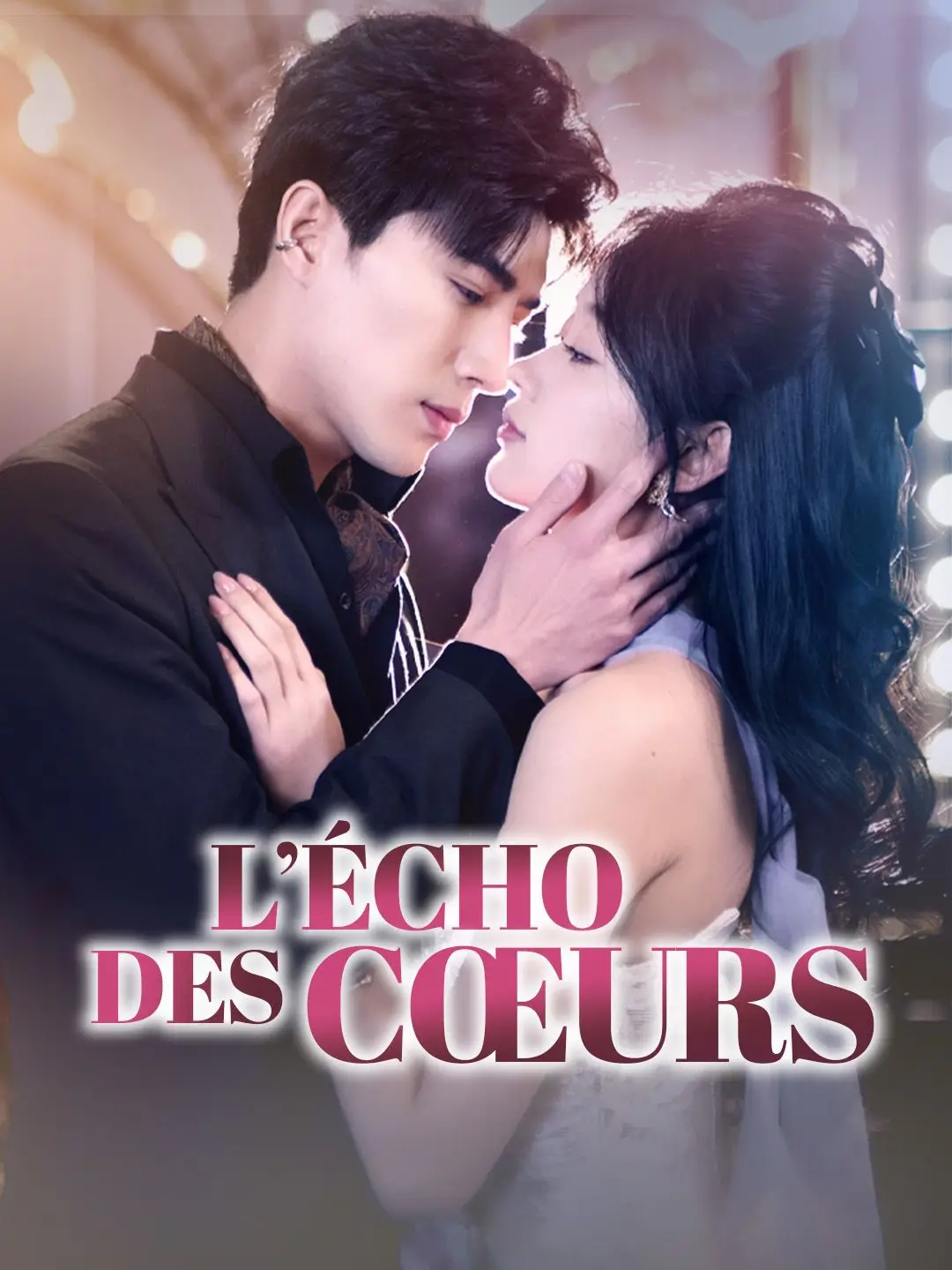 L’ÉCHO DES CŒURS
