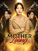 Mother Loong cover art