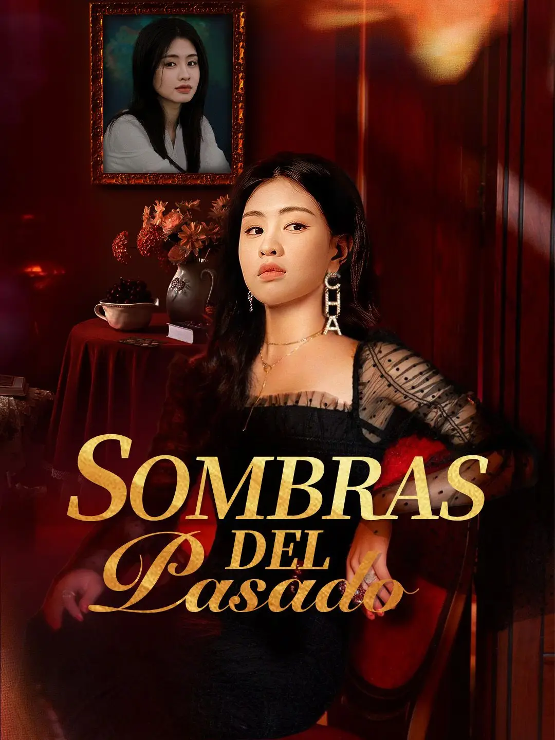 Sombras del pasado