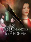 (Dubbed) Last Chances to Redeem cover art