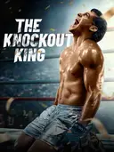 The Knockout King cover art