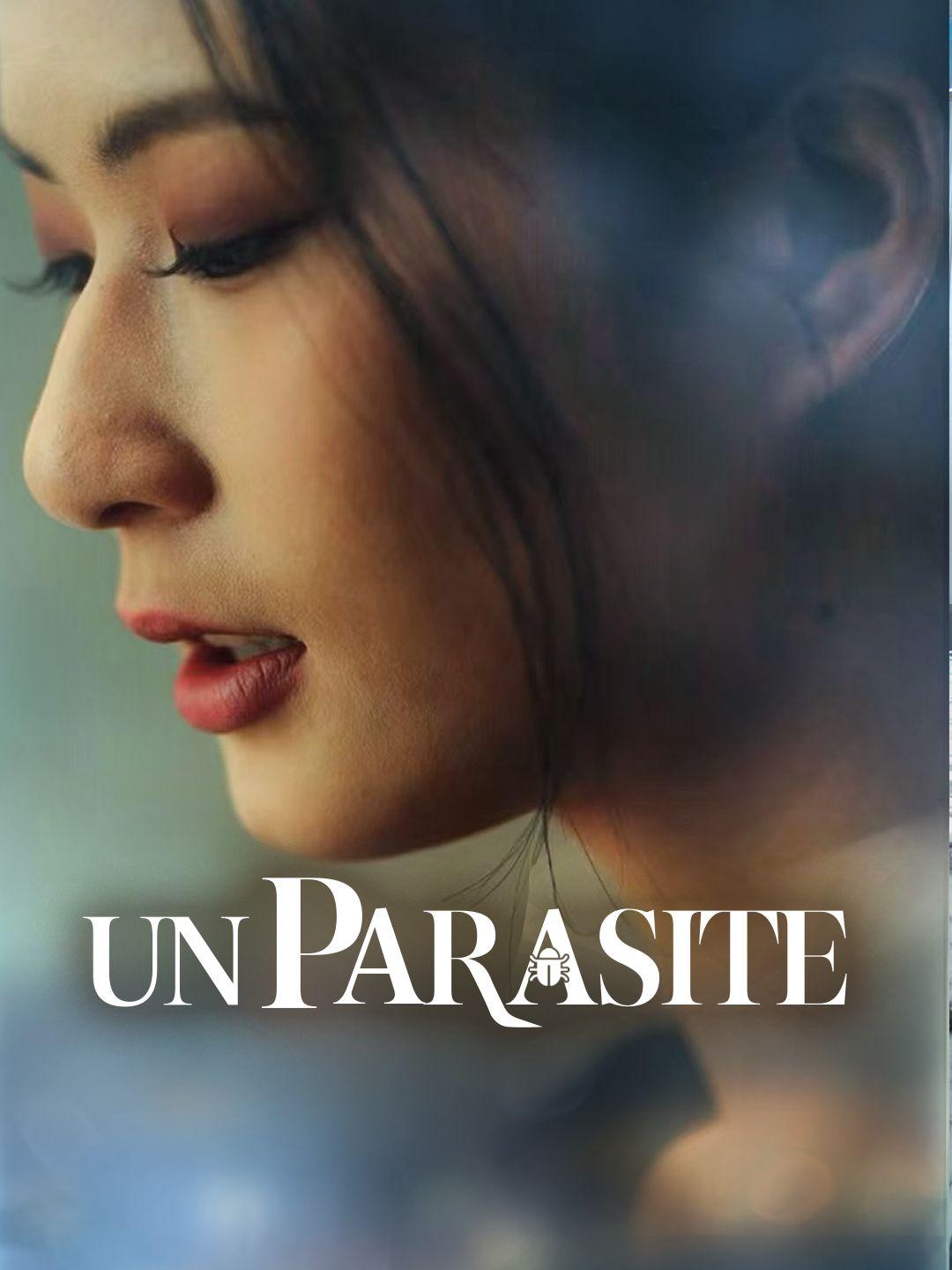 UN PARASITE