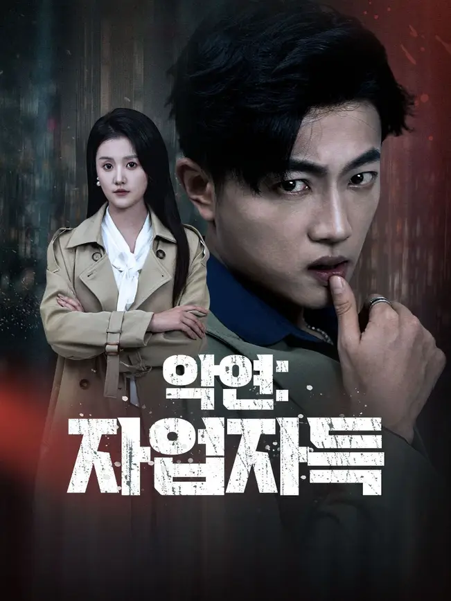 악연: 자업자득