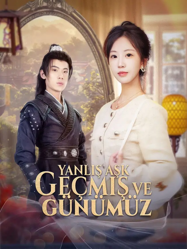Yanlış Aşk: Geçmiş ve Günümüz