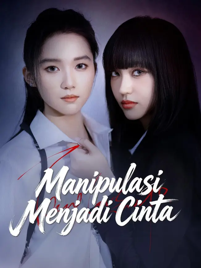 (Sulih suara) Manipulasi Menjadi Cinta
