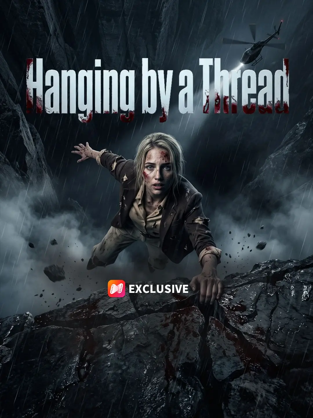 Hanging by a Thread