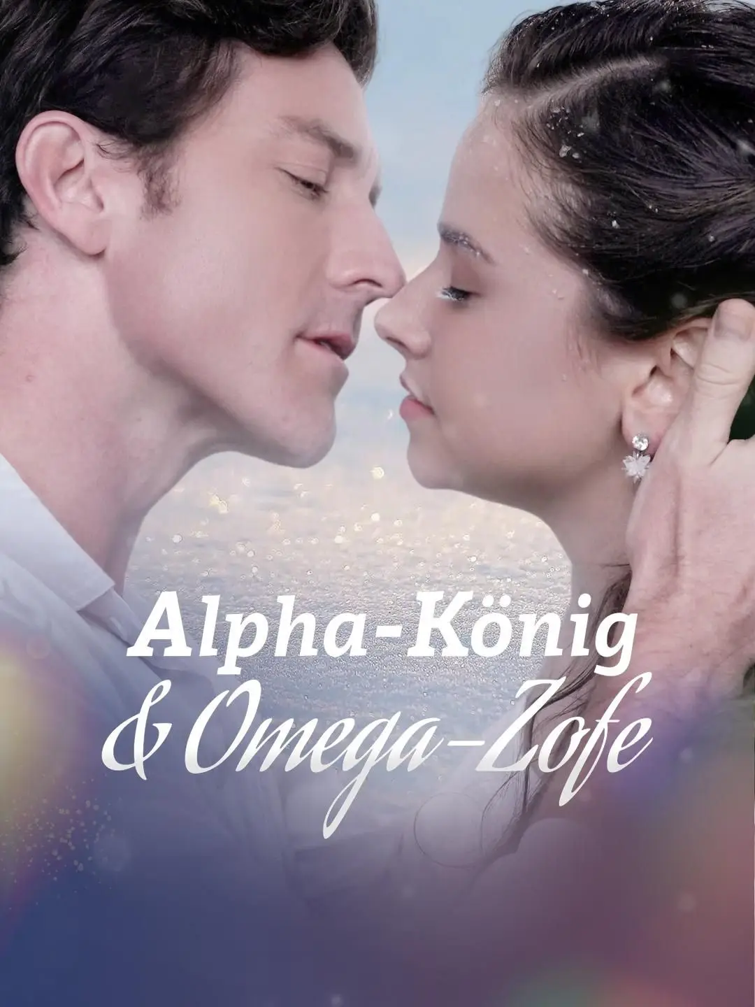 (Synchro) Alpha-König & Omega-Zofe