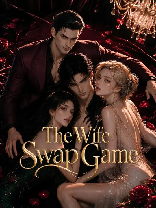 The Wife Swap Game