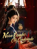 Noivo Errado, Clã Condenado cover art