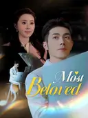 Most Beloved cover art