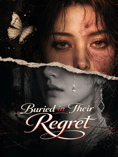 Buried in Their Regret