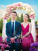 Sophie's Gambit cover art