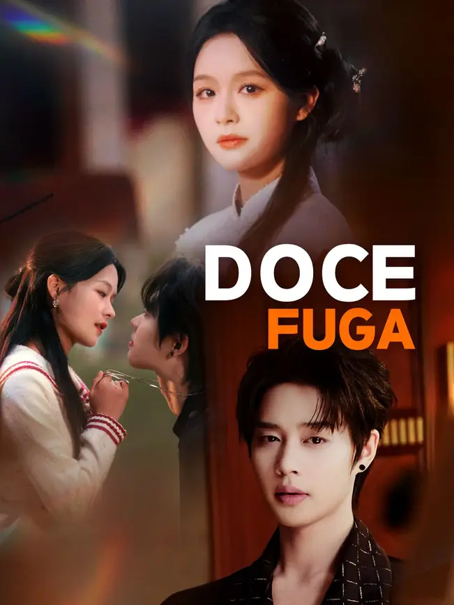 Doce Fuga