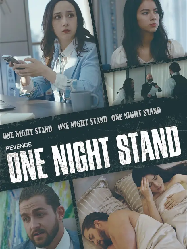One Night Stand