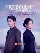 (Dubbed)Reborn: I Dumped My Husband! cover art
