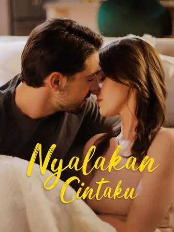 Nyalakan Cintaku