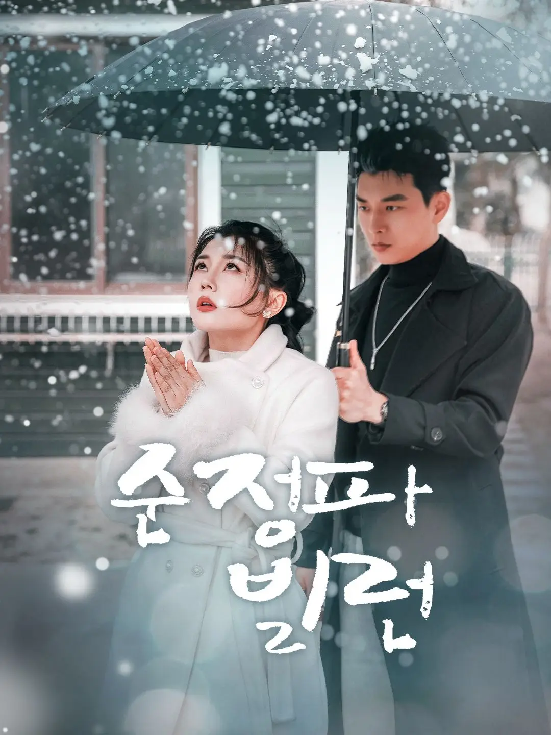 순정파 빌런