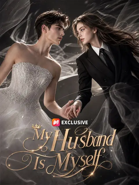 My Husband Is Myself
