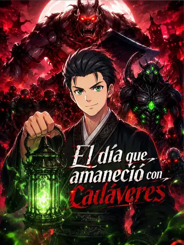 (Doblado) El día que amaneció con cadáveres