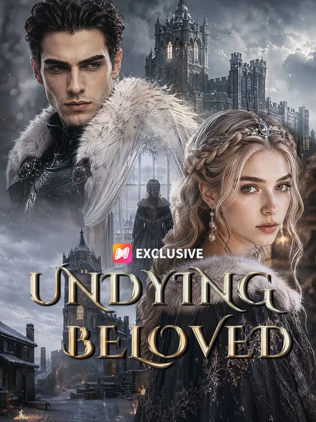 UNDYING BELOVED