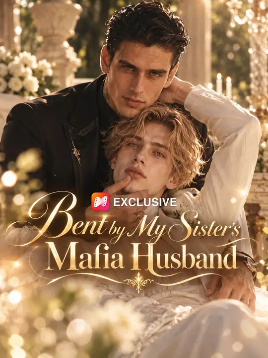 Bent by My Sister's Mafia Husband