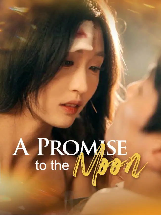 A Promise to the Moon