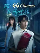 (Dubbed) I Gave You 99 Chances to Hurt Me cover art