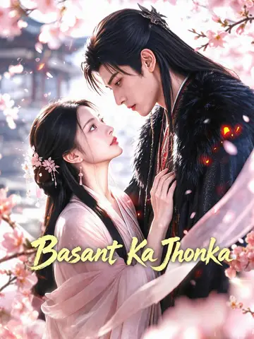 (Dubbed) Basant Ka Jhonka