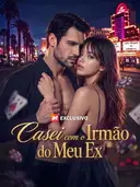 Casei com o Irmão do Meu Ex cover art