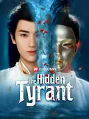 (Dubbed) The Hidden Tyrant cover art